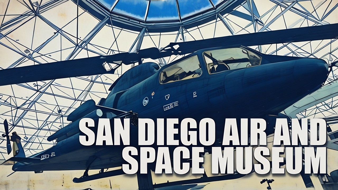 We saw authentic aircraft, including Apollo 9 command module and the Spirit of St. Louis replica